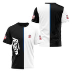 Sydney Roosters Apparels SC076