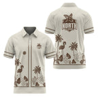 North Melbourne Kangaroos Apparels SHW044
