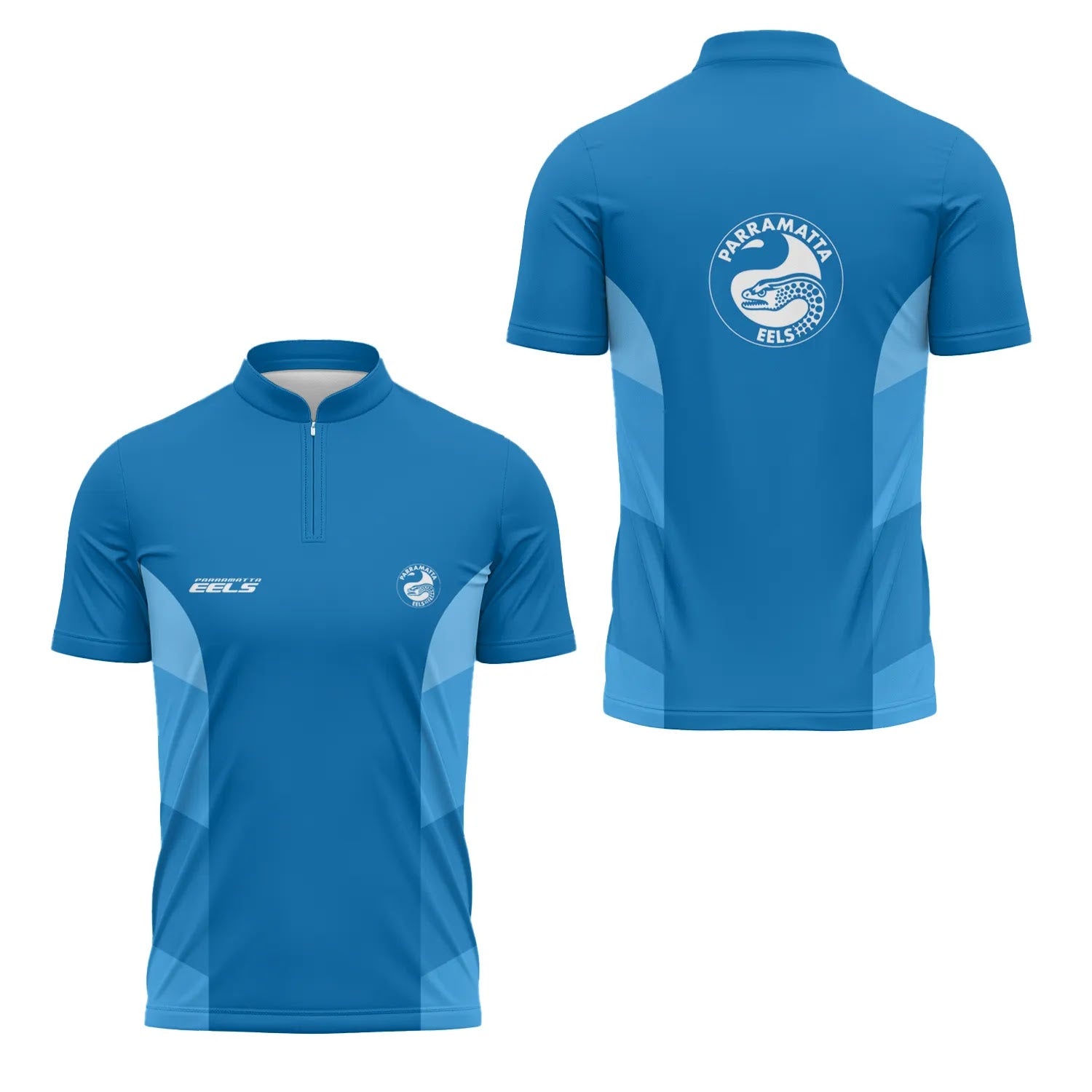 Parramatta Eels Apparels SC049
