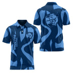 Western Bulldogs Apparels SHW068