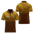 Hawthorn Hawks Apparels SC121