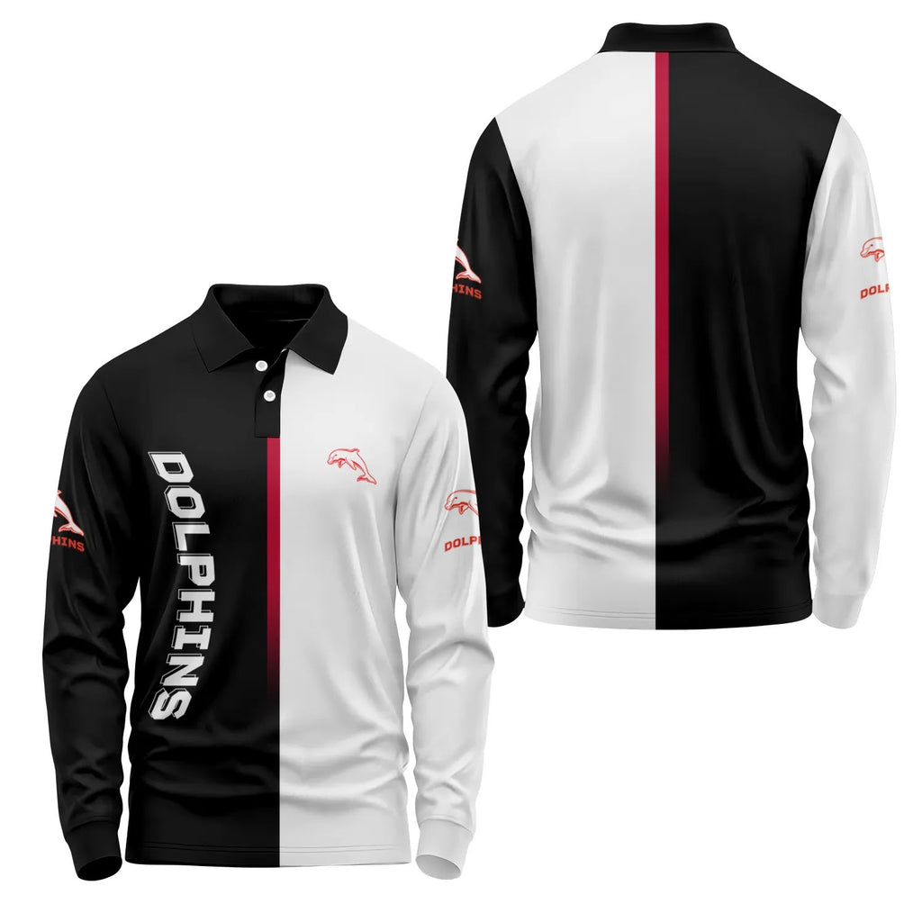 Dolphins Apparels SC076