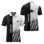 Penrith Panthers Apparels SC039