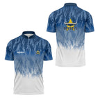 North Queensland Cowboys Apparels SC069