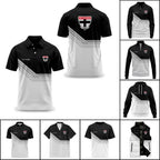 St Kilda Saints Apparels SC106