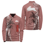 South Sydney Rabbitohs Apparels SHW071