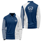 Geelong Cats Apparels SC073