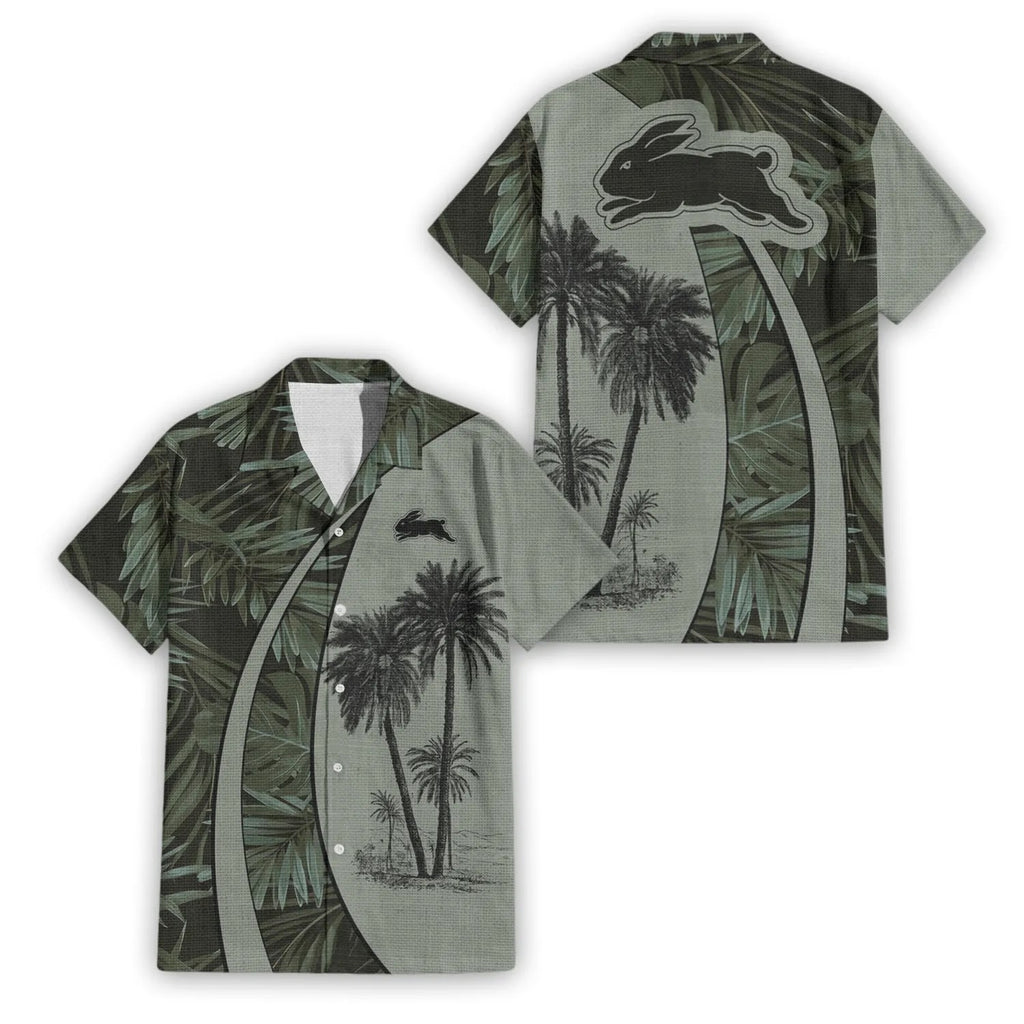 South Sydney Rabbitohs Apparels SHW063
