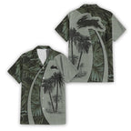 South Sydney Rabbitohs Apparels SHW063
