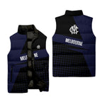 Melbourne Demons Apparels SC083