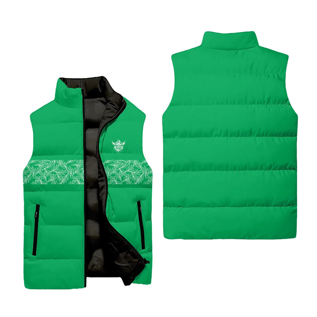 Canberra Raiders Apparels SC104
