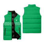 Canberra Raiders Apparels SC104