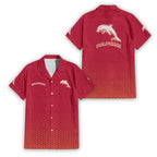 Dolphins Apparels SC003