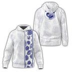 Parramatta Eels Apparels SHW023