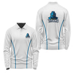 Gold Coast Titans Apparels SC025