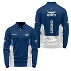 North Queensland Cowboys Apparels SC043