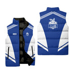 North Melbourne Kangaroos Apparels SC092