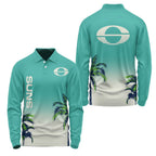 Gold Coast Suns Apparels SHW020