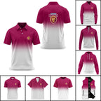 Brisbane Lions Apparels SC094