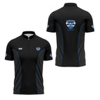 Geelong Cats Apparels SC072