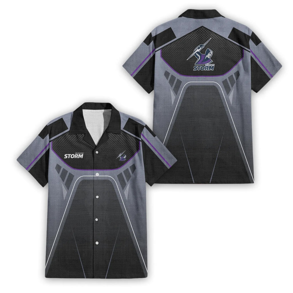 Melbourne Storm Apparels SC088