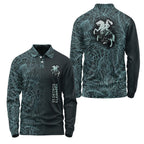 St George Illawarra Dragons Apparels SHW008