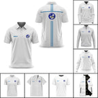 Parramatta Eels Apparels SC018
