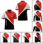 Sydney Swans Apparels SC090