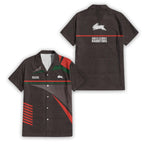 South Sydney Rabbitohs Apparels SC067