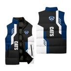 Geelong Cats Apparels SC029