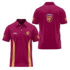 Brisbane Lions Apparels SC006