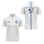 Western Bulldogs Apparels SC018