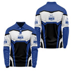 North Melbourne Kangaroos Apparels SC030