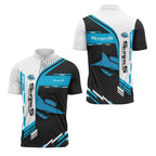 Cronulla-Sutherland Sharks Apparels SC036