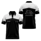 Penrith Panthers Apparels SC031