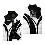 Collingwood Magpies Apparels SC022