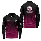 Manly Warringah Sea Eagles Apparels SC012
