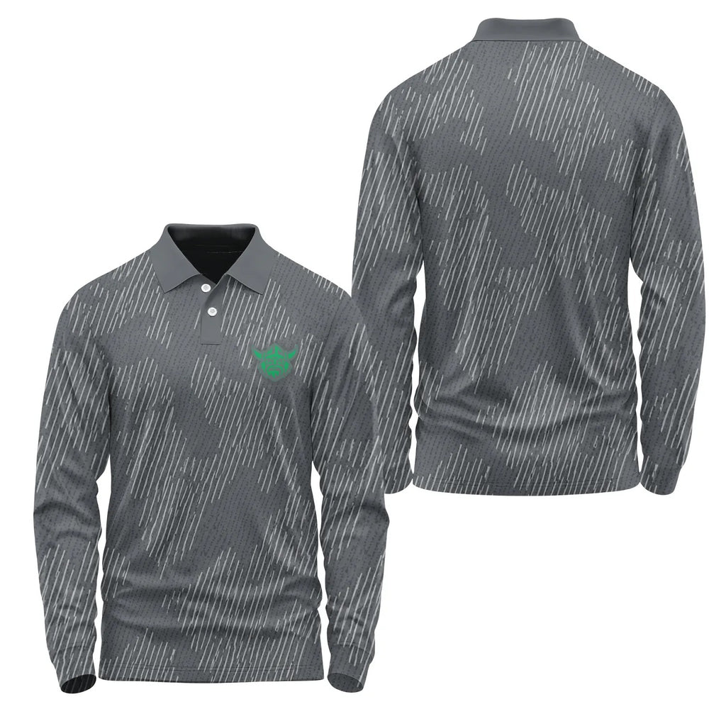 Canberra Raiders Apparels SC114