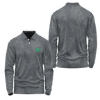 Canberra Raiders Apparels SC114