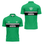 Canberra Raiders Apparels SC051