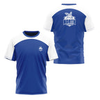 North Melbourne Kangaroos Apparels SC016