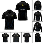 North Queensland Cowboys Apparels SC024
