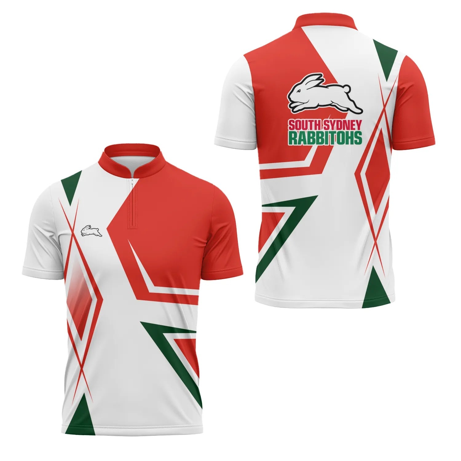 South Sydney Rabbitohs Apparels SC080