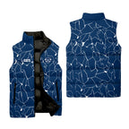 Geelong Cats Apparels SC103
