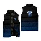 Geelong Cats Apparels SC096