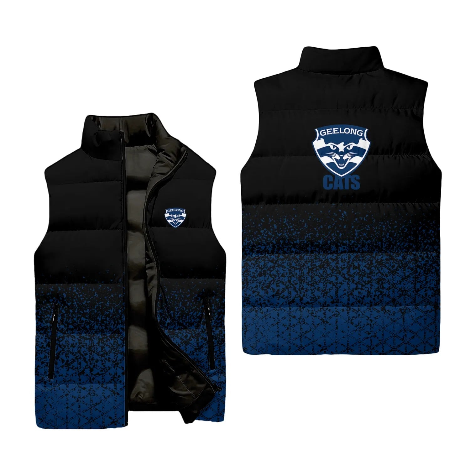 Geelong Cats Apparels SC096