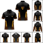 Hawthorn Hawks Apparels SC032