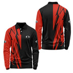 Gold Coast Suns Apparels SC062