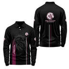 Manly Warringah Sea Eagles Apparels SC077