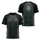 Canberra Raiders Apparels SC061